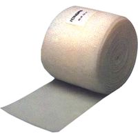 FILTRO PER CAPPA ASPIRANTE ROTOLO 25 MT.-650/2