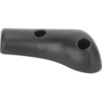 Coquille derecha ETESIA ET40576