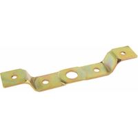 Soporte Lame 27787045/0 CASTELGARDEN El 63 - Easy Life