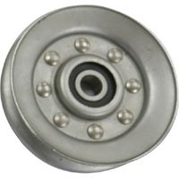 Polea Tensor para cortacesped compatible con Xch62Ae Ref 960010