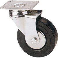 Rueda 75828 GG - Ø 100 mm