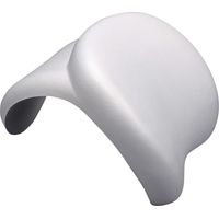 Appuie-tête de spa PU Infinite Spa