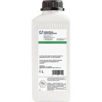 FISSATIVO ANTIMUFFA 'BIOSISTEM' Lt. 1