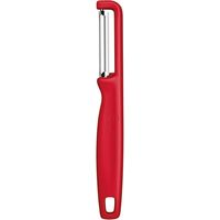 victorinox peeler iota red
