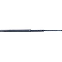 KS TOOLS Vollauszug Kugelführung mit autom. Rückzug zu Werkstattwagen P45 - 873.7014-R020P