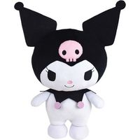 Peluche Jemini