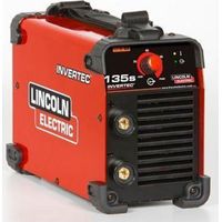 KD inverter v-135s c/acces. kd , inverter v-135s c/acces. kd