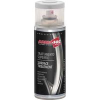 Rostschutzfarbe Grau Eco 400 ml - V400PAST.1/ECO - Ambro-sol - Grau
