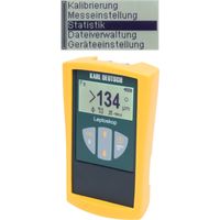 Karl DEUTSCH Schichtdickenmessgerät Universal Leptoskop, Typ: 2042