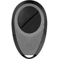 Tousek RS868-TXR2 | Gate and garage door remote