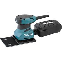 LEVIGATRICE ORBITALE 'BO4566' 200 W