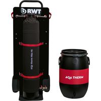BWT Heizungsbefüllanlage HBA VE - Befüllanlage, 125639960