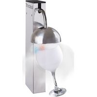 Givreur de Verre Professionnel - Frucosol