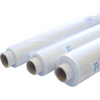 elepacking797470 0 GB