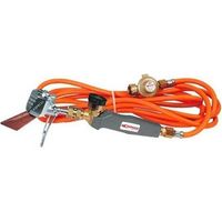 Paquete de hierro para techadores GUILBERT - 66278
