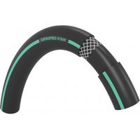 MANGUERA ESPIROPRES 10 BAR 10X16 (R 100MT - ESPIROFLEX