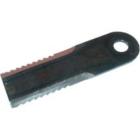 Couteau de broyeur UNIVERSEL 281411Z