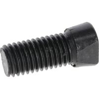Plough bolt M14x38 conical head P脰TTINGER 00109305N