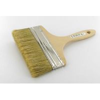 Pinceau Large, 15 cm VALMOUR