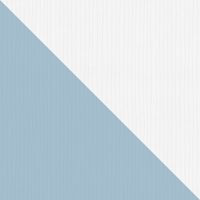 Stripes wallpaper wall Profhome 320051 paintable non-woven wallpaper slightly textured with stripes matt white 26.50 m2 (285 ft2)