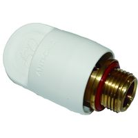 Ersatzteil - Bouchon de sécurité - - CALOR, ROWENTA, TEFAL