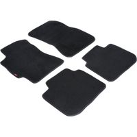 Set tappeti su misura in moquette - compatibile per Subaru Legacy 4p (04/1009/13) - Subaru Legacy Station Wagon (09/0909/13)