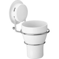 savons en aluminium avec couvercles élégant porte savon en