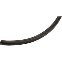 Tubo GATES 4219G13