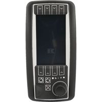 Monitor A3 Standard CDS TOPCON OPUSA3SN1CDSF000