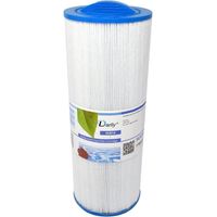 Filtro per acqua Darlly Spa SC814 / J400