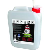 Dégrippant 12 fonctions d'origine végétale 5 litres KARZHAN