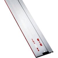 MAFELL 204380 F 80 GUIDE RAIL 800mm