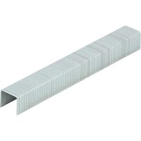 TIMCO Heavy Duty Chisel Point A2 Stainless Steel Staples - 10mm