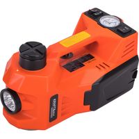 Pont élévateur électrique pour voiture, compresseur 155-450 mm KD1367