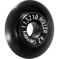 Rueda para corte tubo para Corso Cobre / Inox Roller