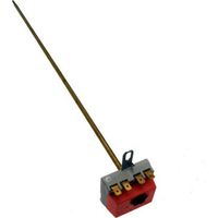 Ersatzteil - Thermostat, Temperaturregler - - FAGOR