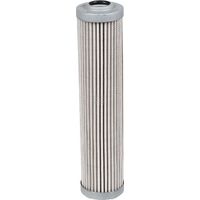 Hydraulikfilter Argo ARGO-HYTOS V3052014