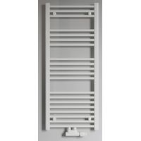 Stabilo-Sanitär Badheizkörper Durango 1785x500 Mittel/gerade weiß