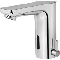SMART - HyPlus HDM 230 V chrome