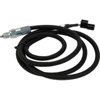 Sensore angolare ruota CNH CNH 87598055