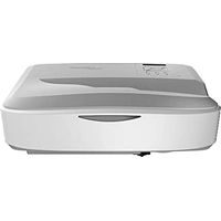 Optoma ZU500USTe Laser Projektor 5000 Lumen Full HD 2xHDMI/VGA/USB (W9PD7JF01VZ1)