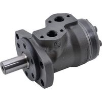 Orbitmotor WelleDurchmesser32 4-L,Leck. WHITE OMP4001515009