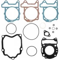 artein hohe motordichtung für roller gilera 125 runner vx 4t 2005
