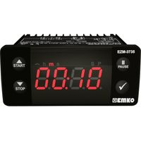 Emko EZM-3735.8.00.0.1/07.07/1.0.0.0 Timer