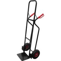Handwagen Varo krt670305 200 kg Kapazität Stahl