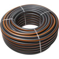 Tubo da giardinaggio antitorcitura 280 g WERKA PRO40 m