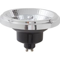 LEDdimmable 'Gu10 Es111 11W LED'