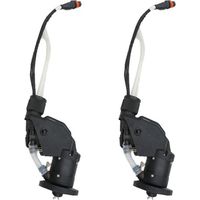 Zerstäuber Sprühgerät dji lx8060sz 24 L min Durchfluss 4 bis 11 m