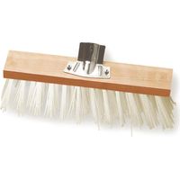 STRASSENBESEN CRYNOVIL WEISS 40 CM MONDELIN - 863050