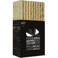 Lingettes Antibactériennes St Marc X60. - St Marc